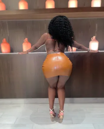 OnlyFans cuenta bossmadekei avatar 1