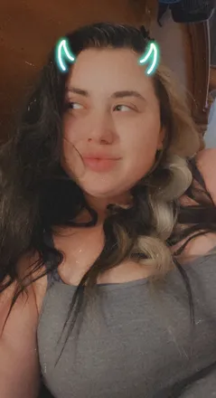 OnlyFans cuenta u94858914 header 2