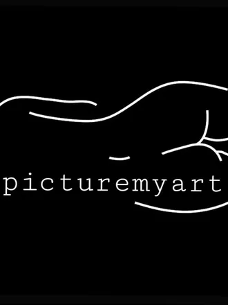 OnlyFans cuenta picturemyart header 2