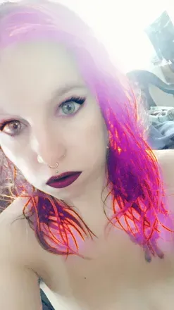 OnlyFans cuenta danixryder avatar 1