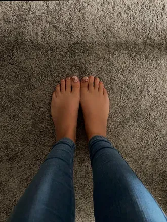 OnlyFans account  lmbbb header 2