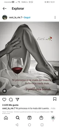 OnlyFans cuenta bbylove2021 avatar 1