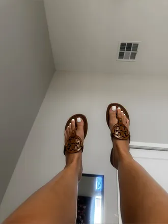 OnlyFans cuenta aphroditesfeet_1313 header 2