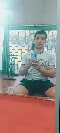 OnlyFans cuenta u287920170 avatar 1