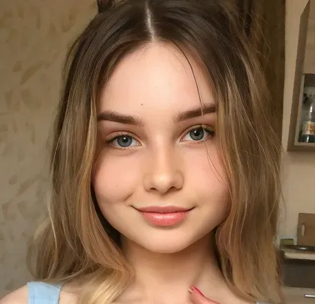 OnlyFans account  violetchery avatar 1