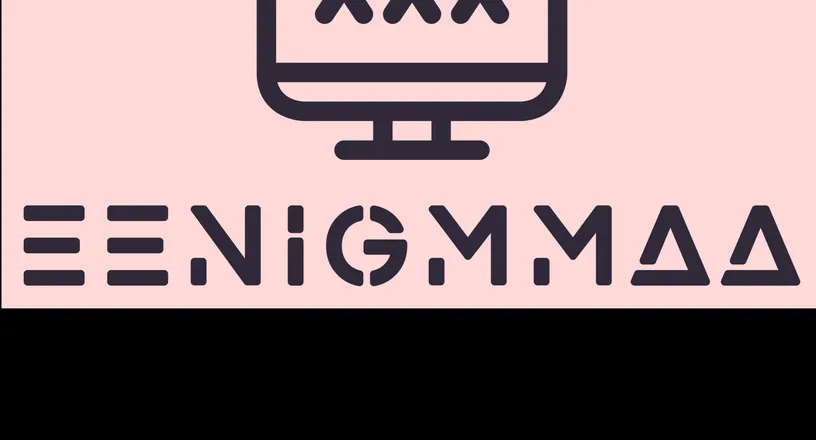 OnlyFans cuenta eenigmmaa header 2