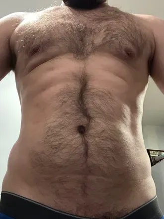 OnlyFans cuenta lilhotman avatar 1