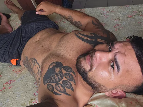 OnlyFans cuenta u88608801 header 2