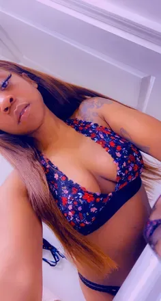 OnlyFans account  onlyonebree avatar 1