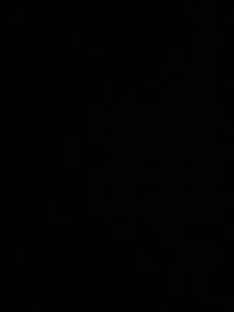 OnlyFans cuenta sharncrystal__ header 2