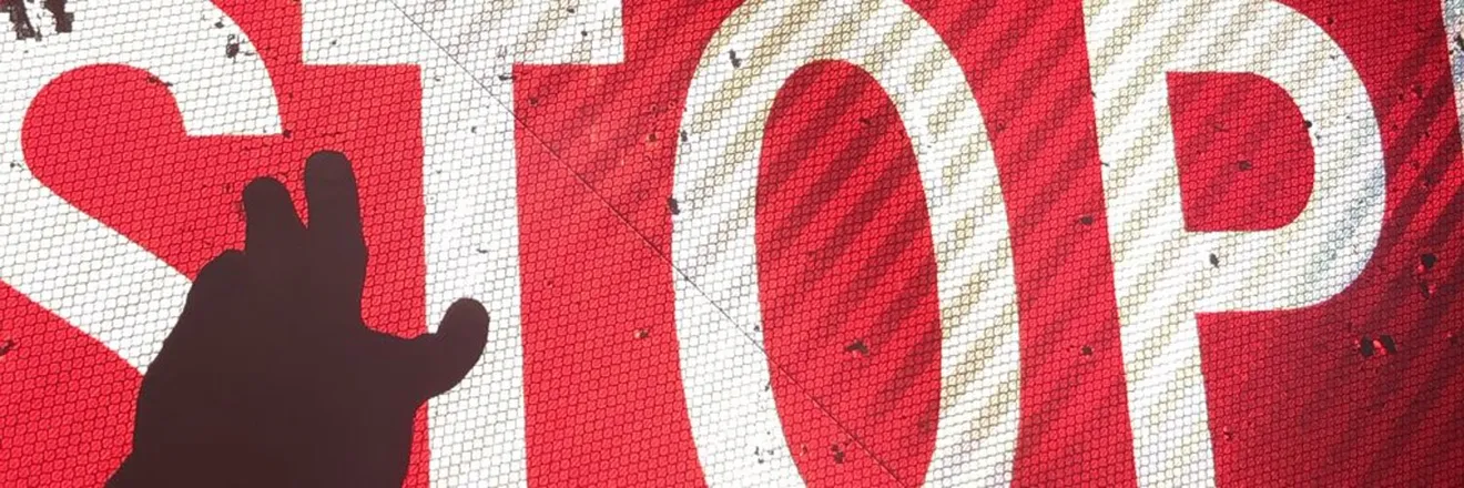 OnlyFans cuenta therealjaaaay header 2