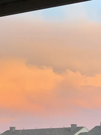 OnlyFans cuenta emarijabria header 2