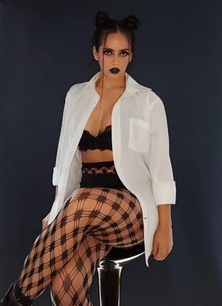OnlyFans cuenta jessigi header 2