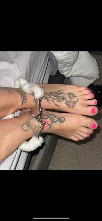 OnlyFans cuenta solesofanangel22 header 2