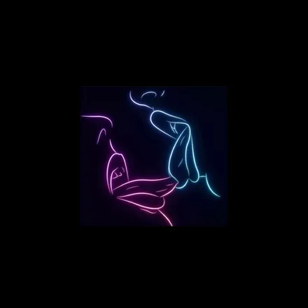 OnlyFans cuenta thatpolebitch header 2