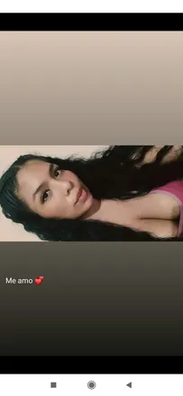 OnlyFans cuenta lisskiss1996 header 2