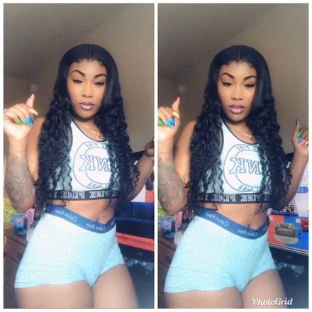 OnlyFans cuenta chyna_ying header 2