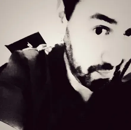 OnlyFans cuenta doc_kekler avatar 1