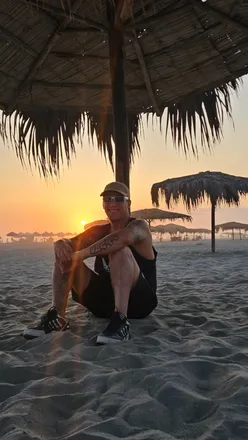 OnlyFans cuenta pecadodecarne header 2