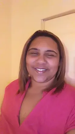 OnlyFans cuenta diamond_lesbianqueen85 avatar 1