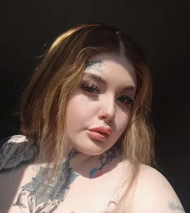 OnlyFans cuenta amyeversxo avatar 1