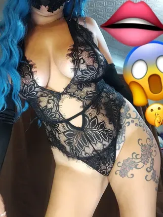 OnlyFans cuenta u250660054 avatar 1