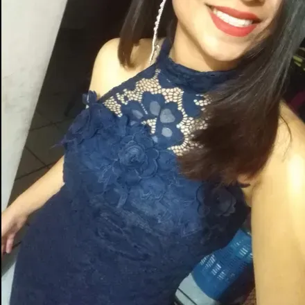 OnlyFans cuenta babinurse avatar 1