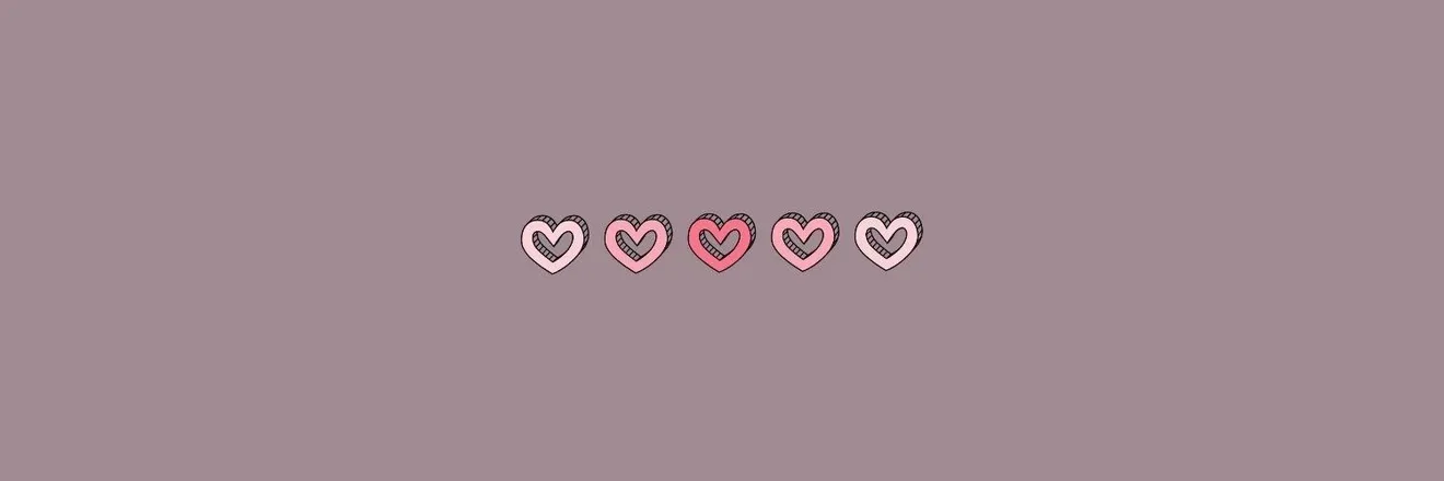 OnlyFans cuenta amyb69x header 2