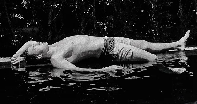 OnlyFans cuenta xpeytonkeith header 2