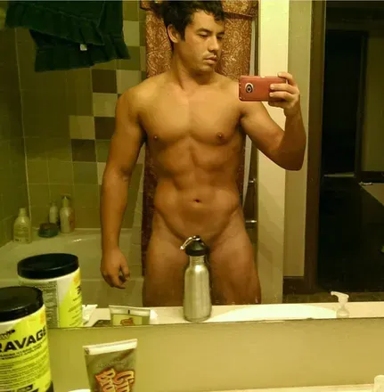OnlyFans cuenta texanlooks avatar 1
