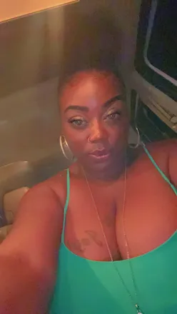 OnlyFans cuenta u56008181 header 2