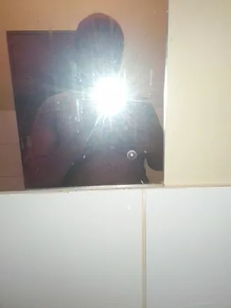 OnlyFans cuenta play_boy_1 header 2