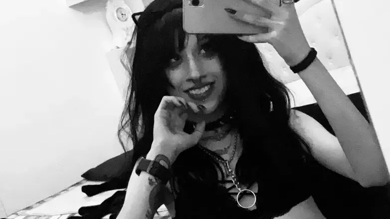 OnlyFans cuenta deadmoths avatar 1