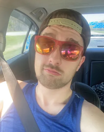 OnlyFans cuenta countrycanadiancowboy header 2