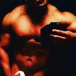 OnlyFans cuenta davindabeastt avatar 1