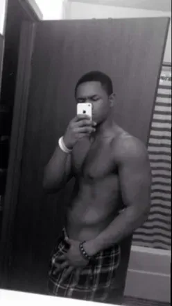 OnlyFans cuenta sexualchocolate21 avatar 1