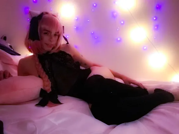 OnlyFans cuenta neko.uwu header 2
