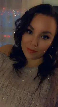 OnlyFans cuenta ohdangmichelle avatar 1