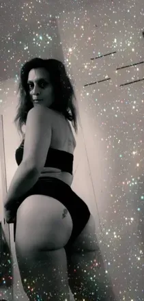 OnlyFans cuenta mztrixy header 2