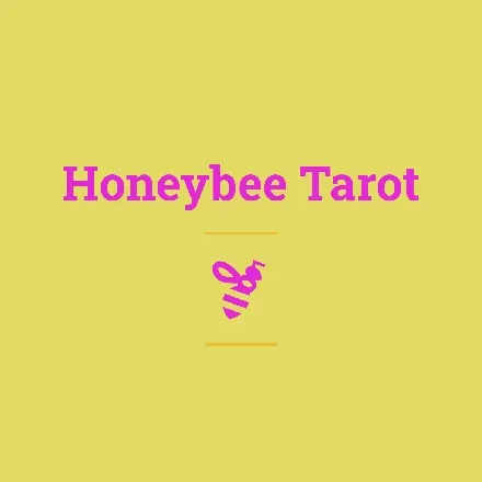 OnlyFans account  honeydiipt avatar 1