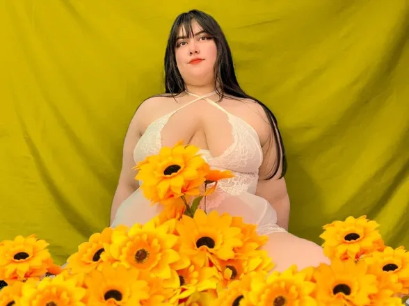 OnlyFans cuenta meowmeowzoe header 2