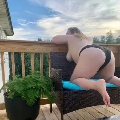 OnlyFans cuenta jesskitti avatar 1