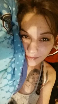 OnlyFans cuenta u120105579 header 2