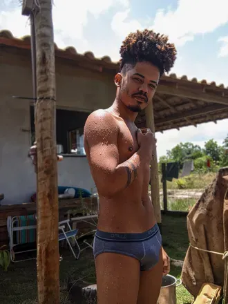 OnlyFans cuenta morenossa12 avatar 1