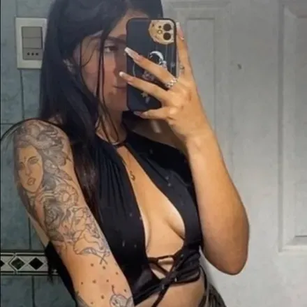 OnlyFans cuenta makit08 avatar 1