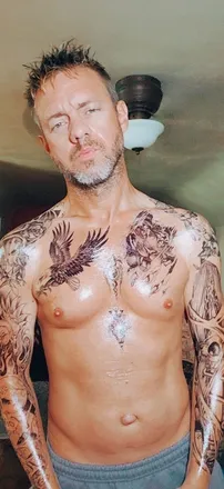 OnlyFans cuenta hanz33 header 2