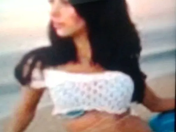 OnlyFans cuenta sophia69monroe avatar 1