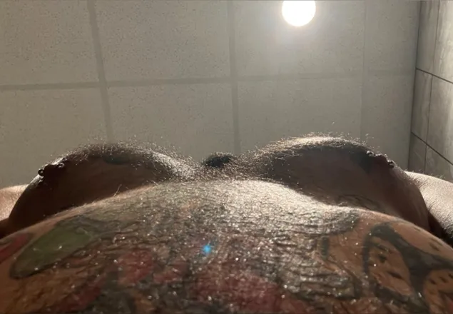 OnlyFans cuenta wooodbastard header 2