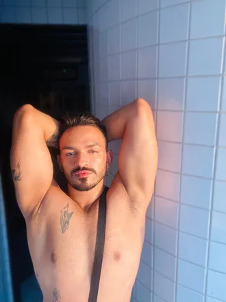OnlyFans cuenta diediego header 2
