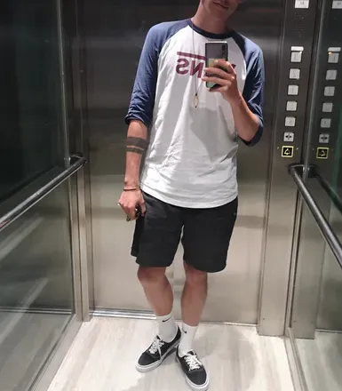 OnlyFans cuenta patsthegreat avatar 1